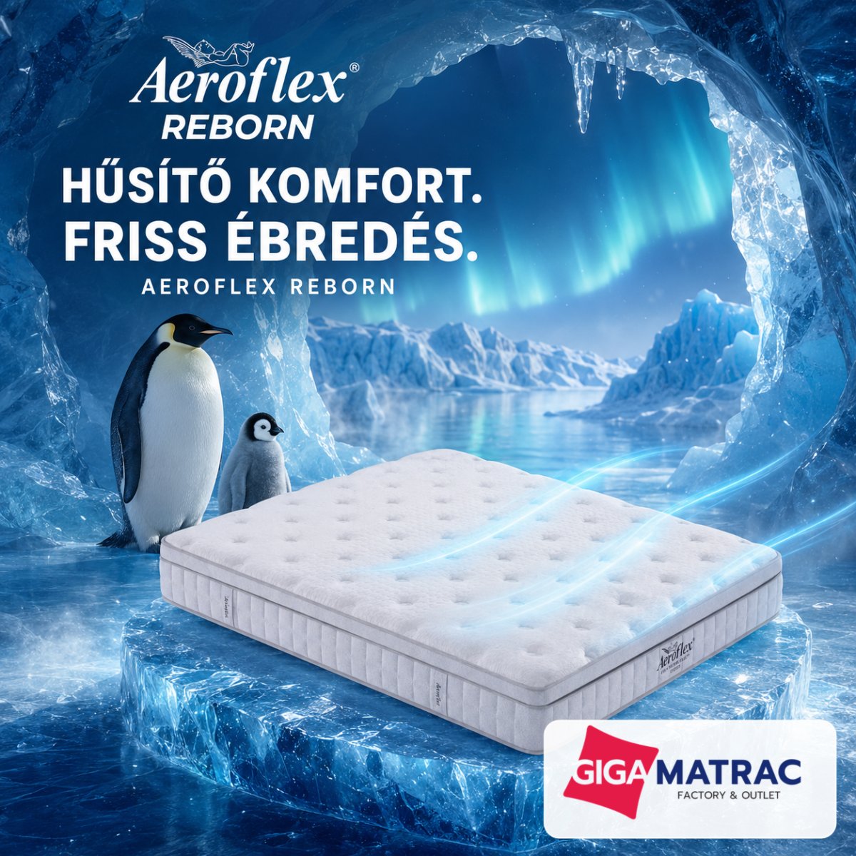 Egyszemélyes matrac 90x200: mikor jó választás és mire figyelj?