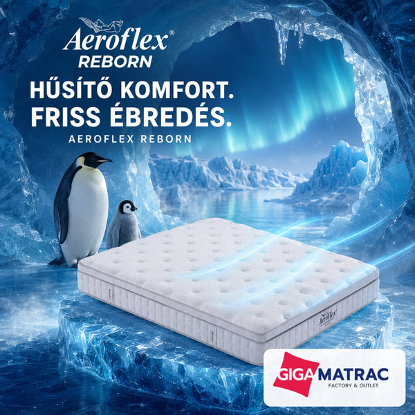 Egyszemélyes matrac 90x200: mikor jó választás és mire figyelj?