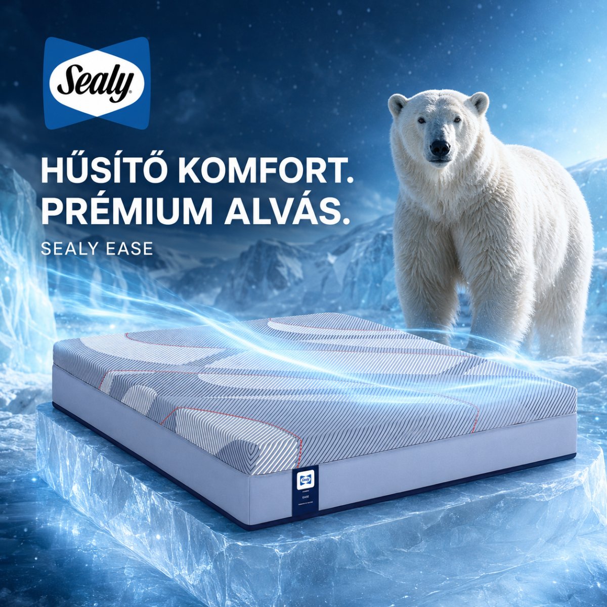 IKEA Åsvang és Vadsö rugós matracok kiváltása: hogyan válasszon ergonomikus fekhelyet?