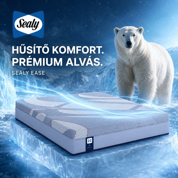IKEA Åsvang és Vadsö rugós matracok kiváltása: hogyan válasszon ergonomikus fekhelyet?