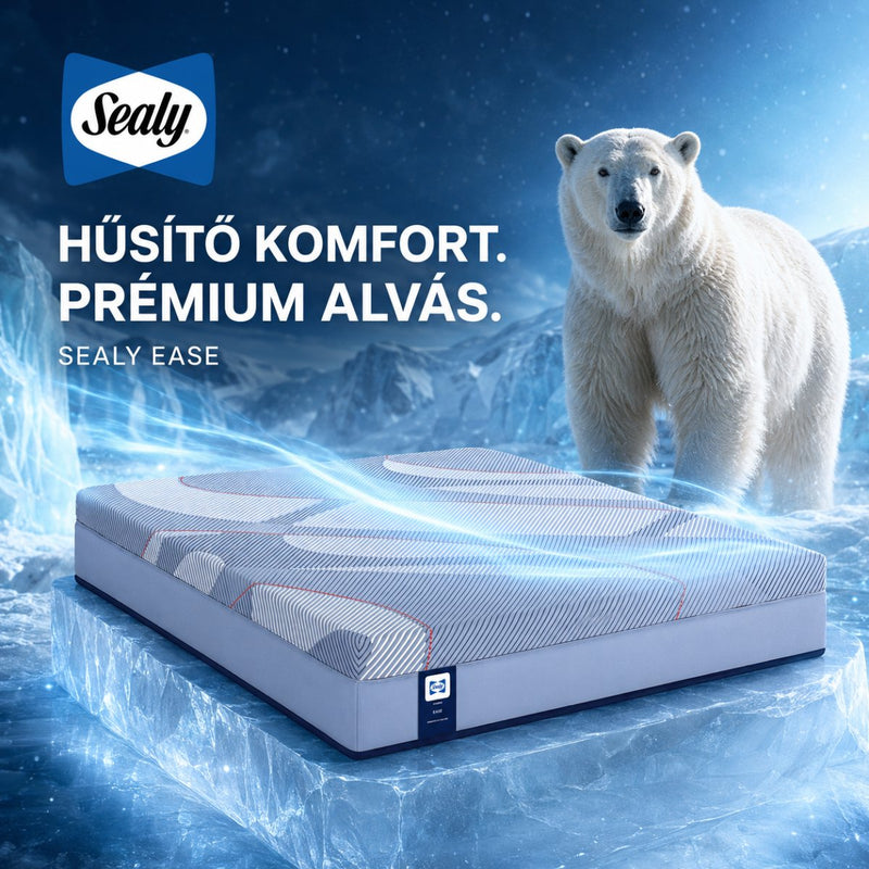 IKEA Åsvang és Vadsö rugós matracok kiváltása: hogyan válasszon ergonomikus fekhelyet?