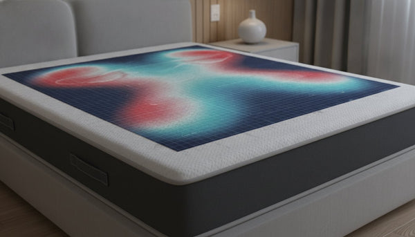 Standard matrac méretek és egyedi megoldások: Útmutató a tökéletes választáshoz