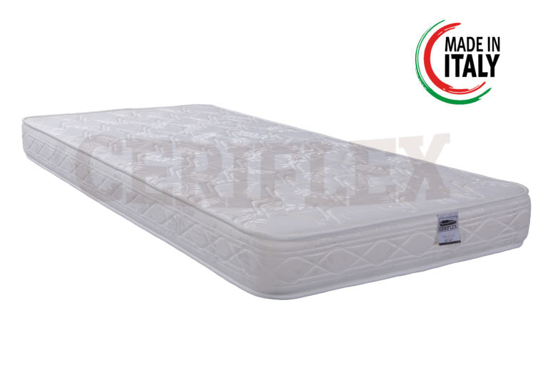 Ceriflex Classic Hard vákuum matrac