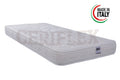 Ceriflex Classic Hard vákuum matrac