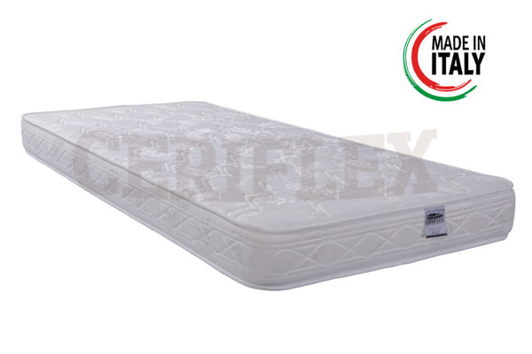 Ceriflex Classic Hard vákuum matrac