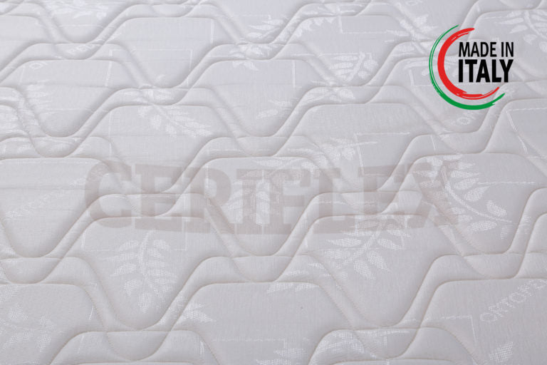Ceriflex Classic Hard vákuum matrac