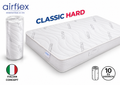 Airflex Classic Hard Vákuummatrac