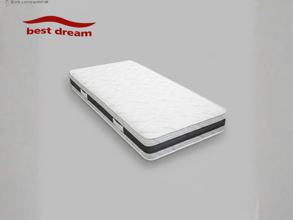 Best Dream Bonell Spring matrac