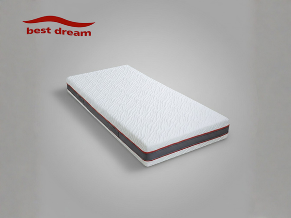 Best Dream Cool Memory matrac