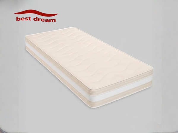 Best Dream Latex Coco matrac