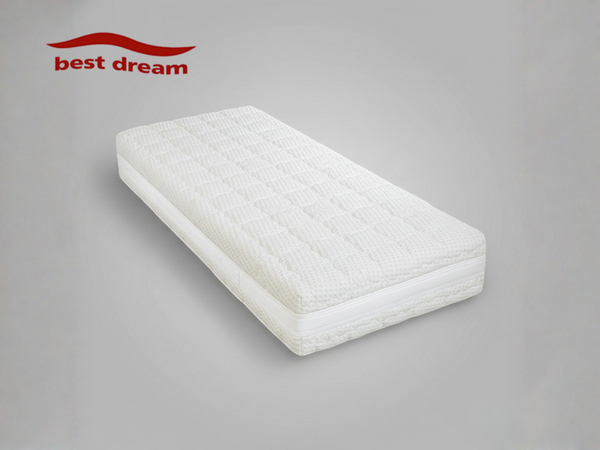 Best Dream Medical HD matrac