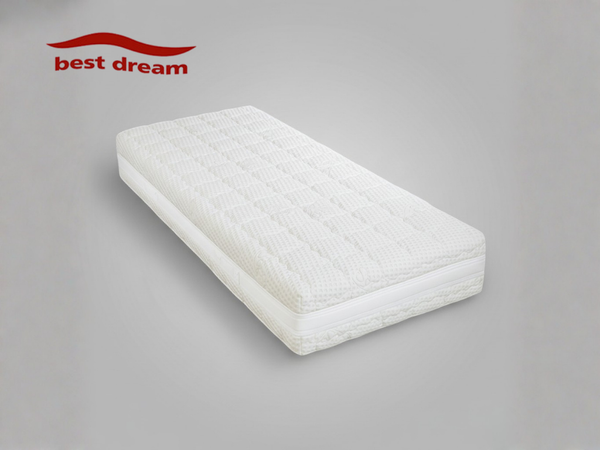 Best Dream Medical HR matrac