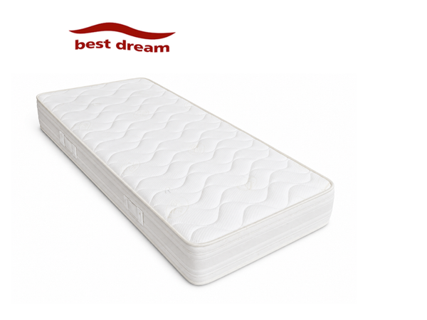 Best Dream Siglo vákuummatrac