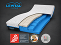 Levital Smart Sense