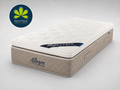 Rottex Allegro Elegance zsákrugós matrac