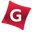 Gigamatrac logo