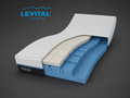 LeVital® Perfect Sense matrac