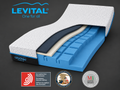 Levital Smart Contour