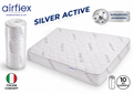 Airflex Silver Active vákuummatrac