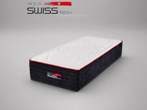 SwissTech Moon Luxus matrac