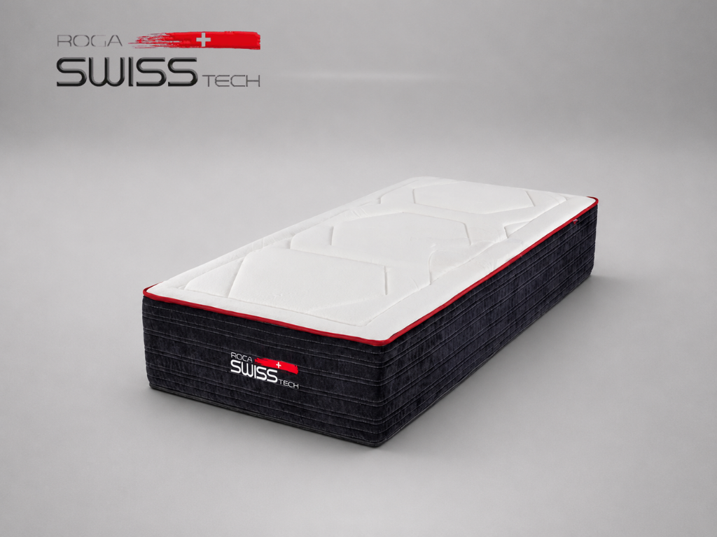 SwissTech Sun Luxus