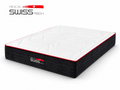 SwissTech Venus matrac