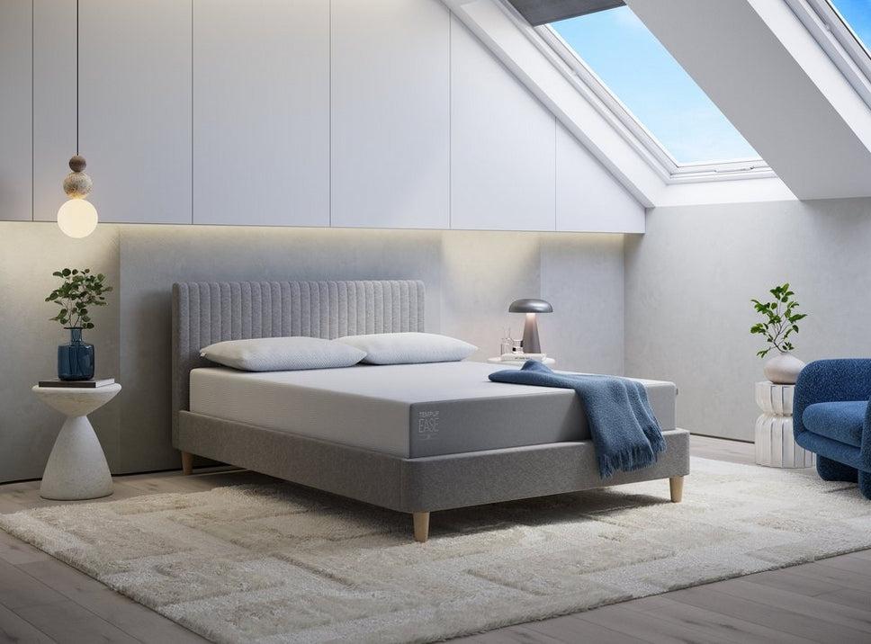 Tempur Ease matrac