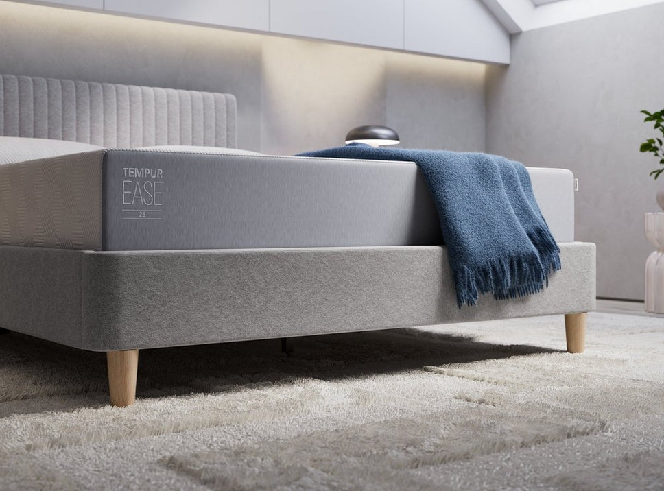 Tempur Ease matrac