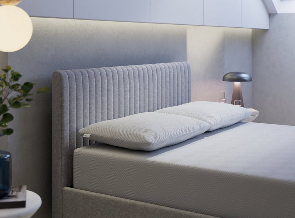 Tempur Ease matrac