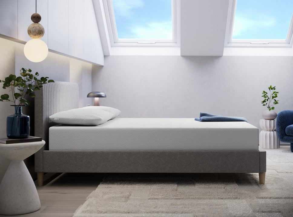 Tempur Ease matrac