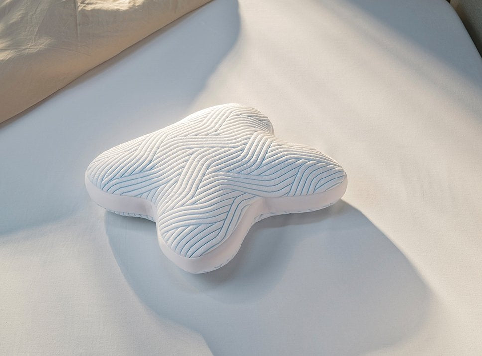 Tempur® Ombracio párna