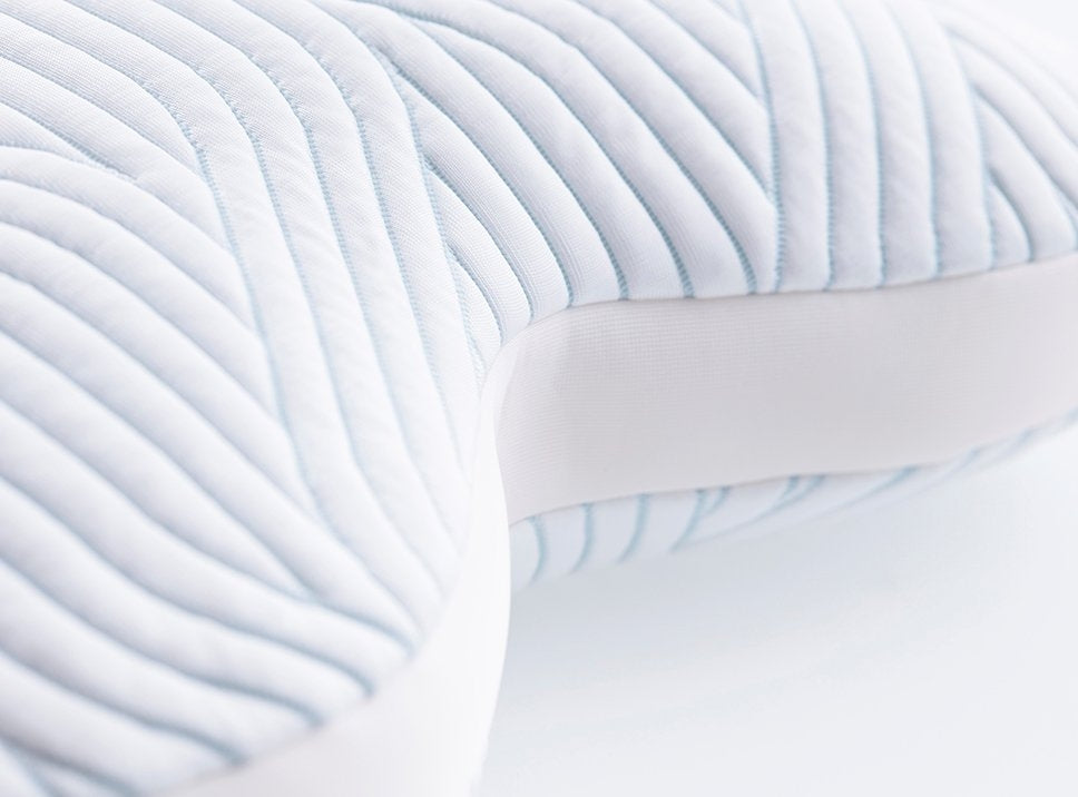 Tempur® Ombracio párna
