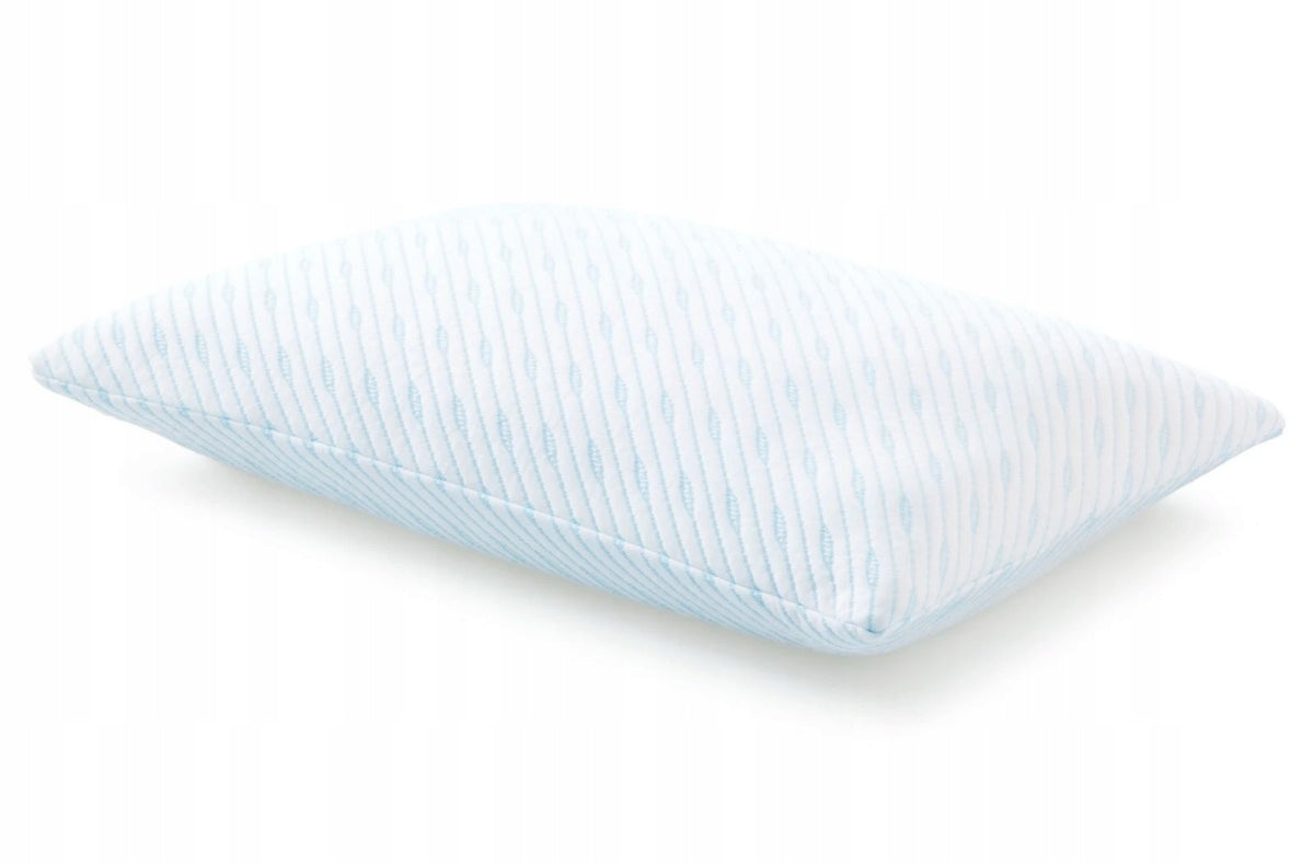 Tempur® Prima Medium párna