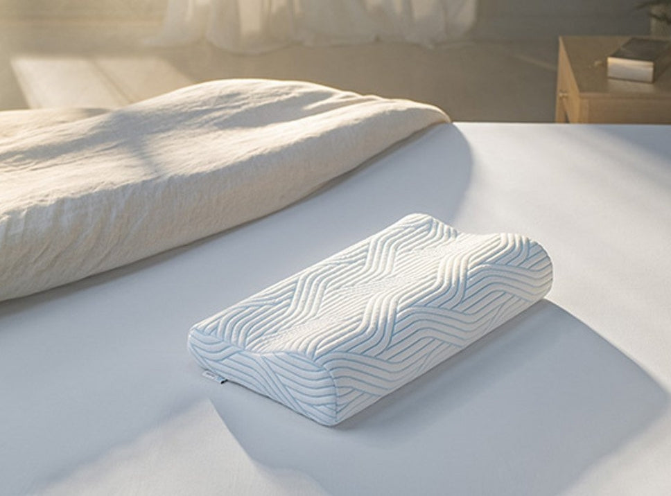 Tempur® Ergo Plus (Millennium) Párna