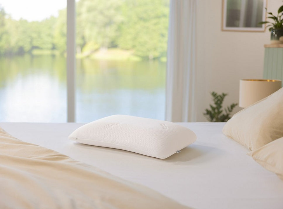 Tempur® Symphony párna