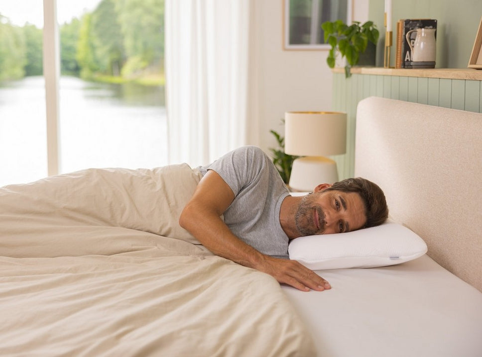 Tempur® Symphony párna