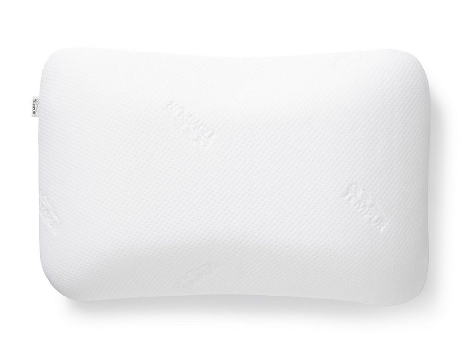 Tempur® Symphony párna
