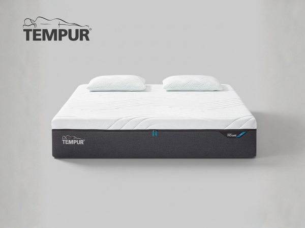 Tempur Pro matrac