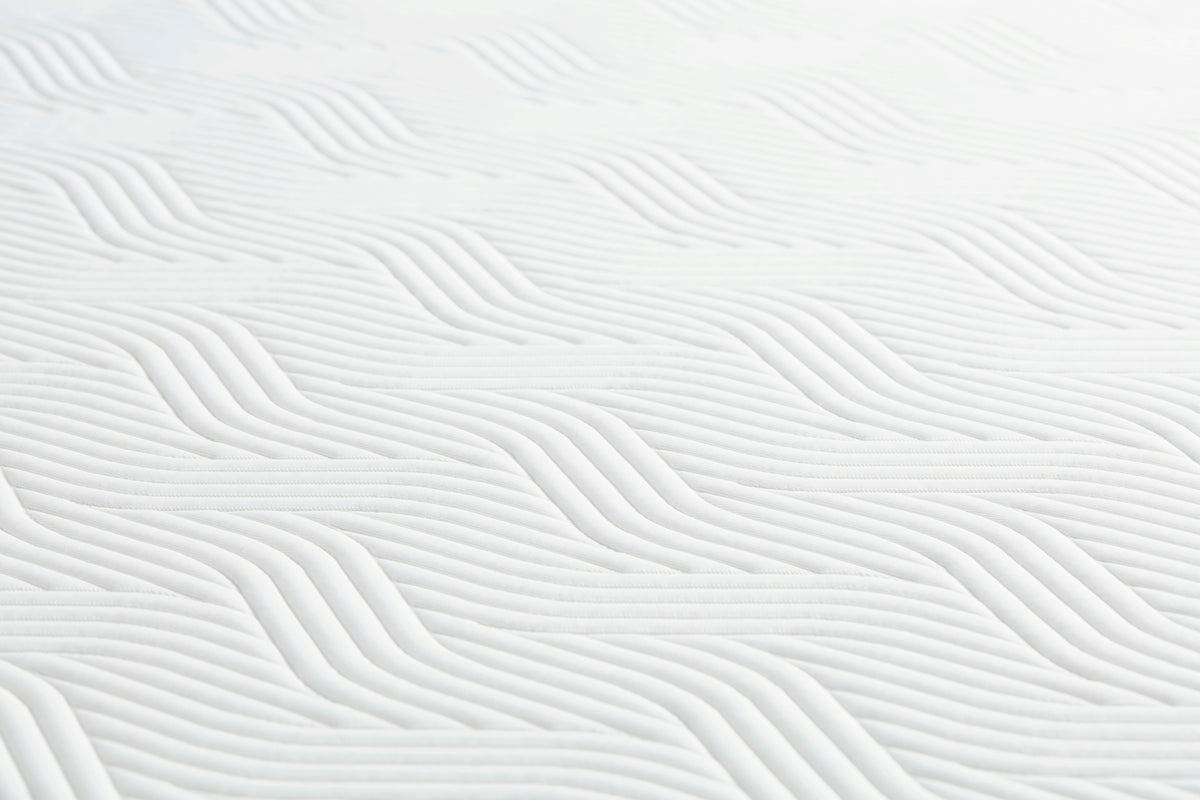 Tempur Pro