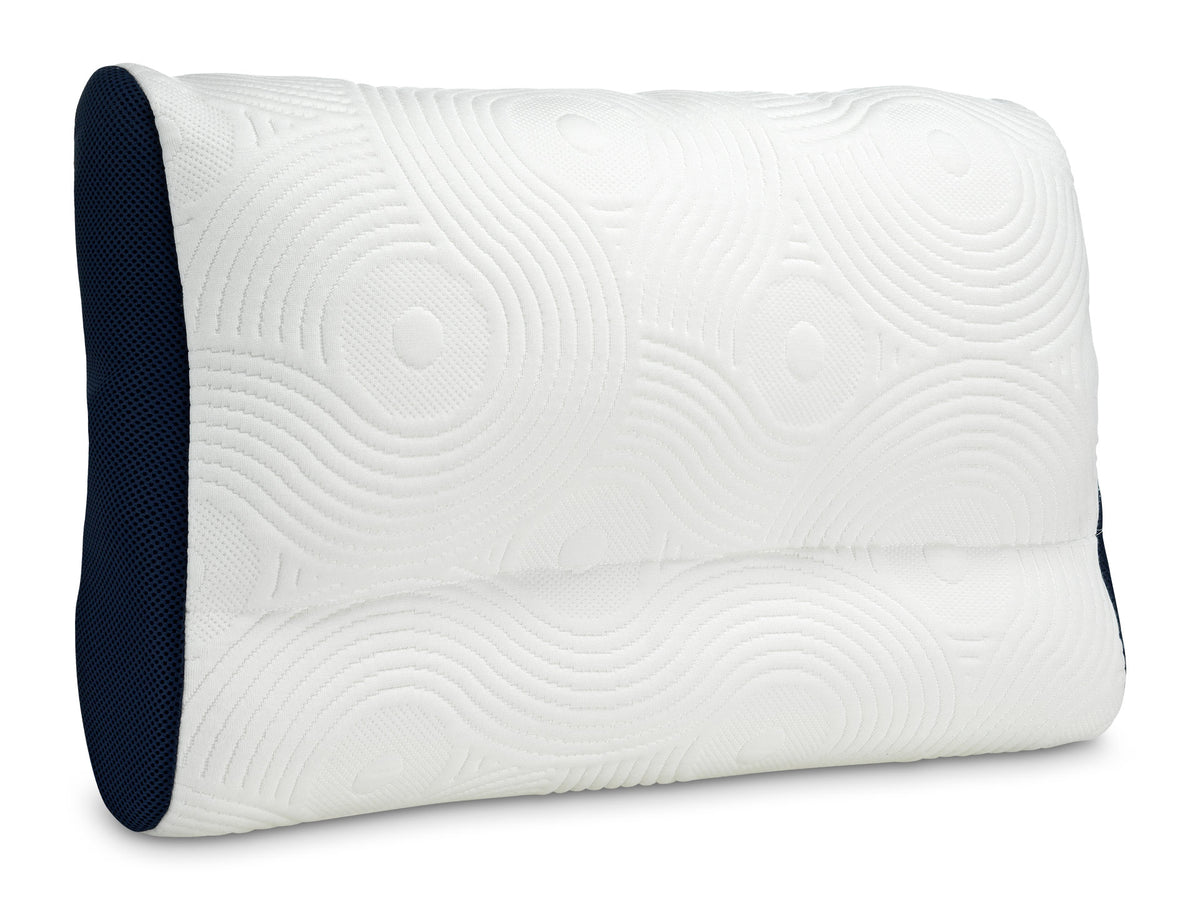 Dormeo Air+ Smart párna