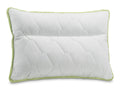 Dormeo Aloe Vera anatómiai párna V3 50x70 cm