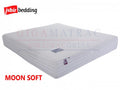 Isbir Life Sleep Moon Soft zsákrugós matrac