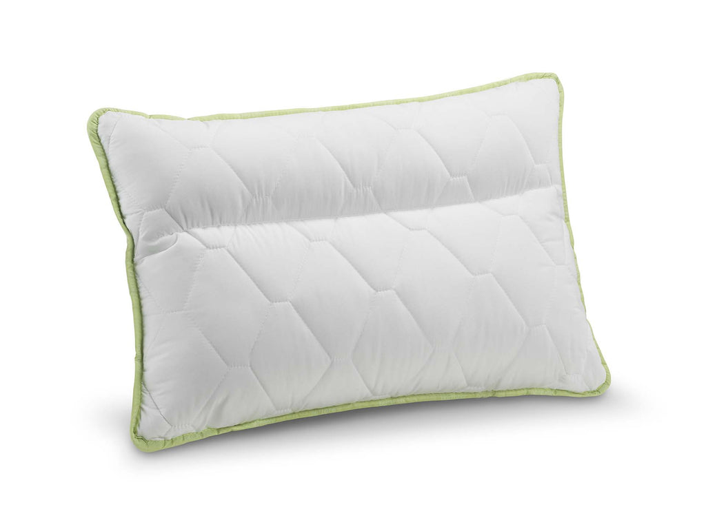 Dormeo Aloe Vera anatómiai párna V2 50x70 cm