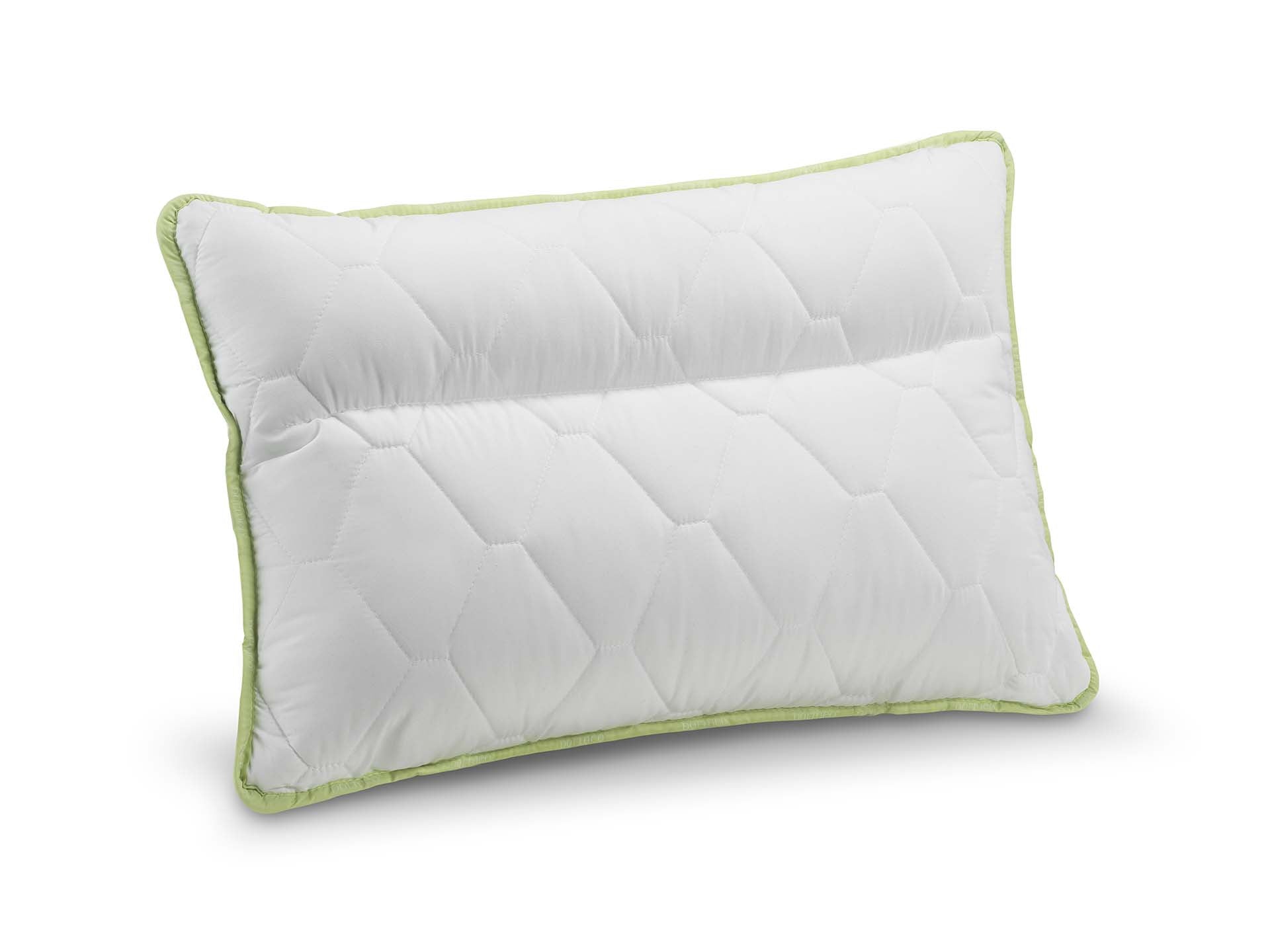 Dormeo Aloe Vera anatómiai párna V2 50x70 cm