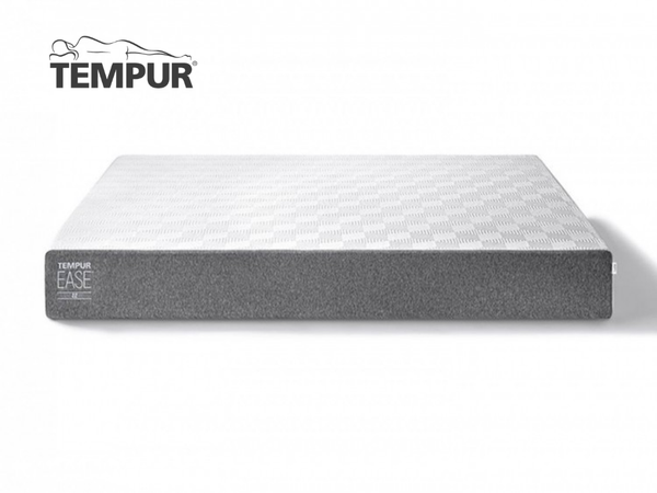 Tempur Ease matrac