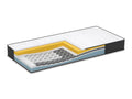 Dormeo Imemory S Plus matrac