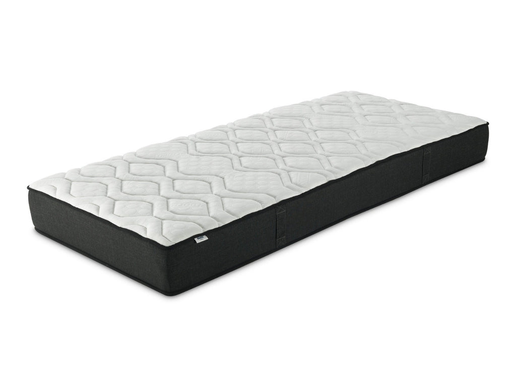 Dormeo Imemory S Plus matrac