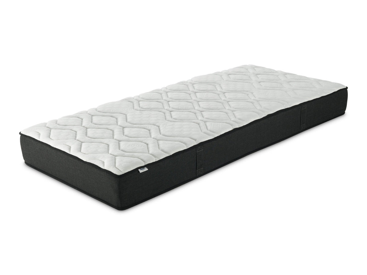 Dormeo Imemory S Plus matrac