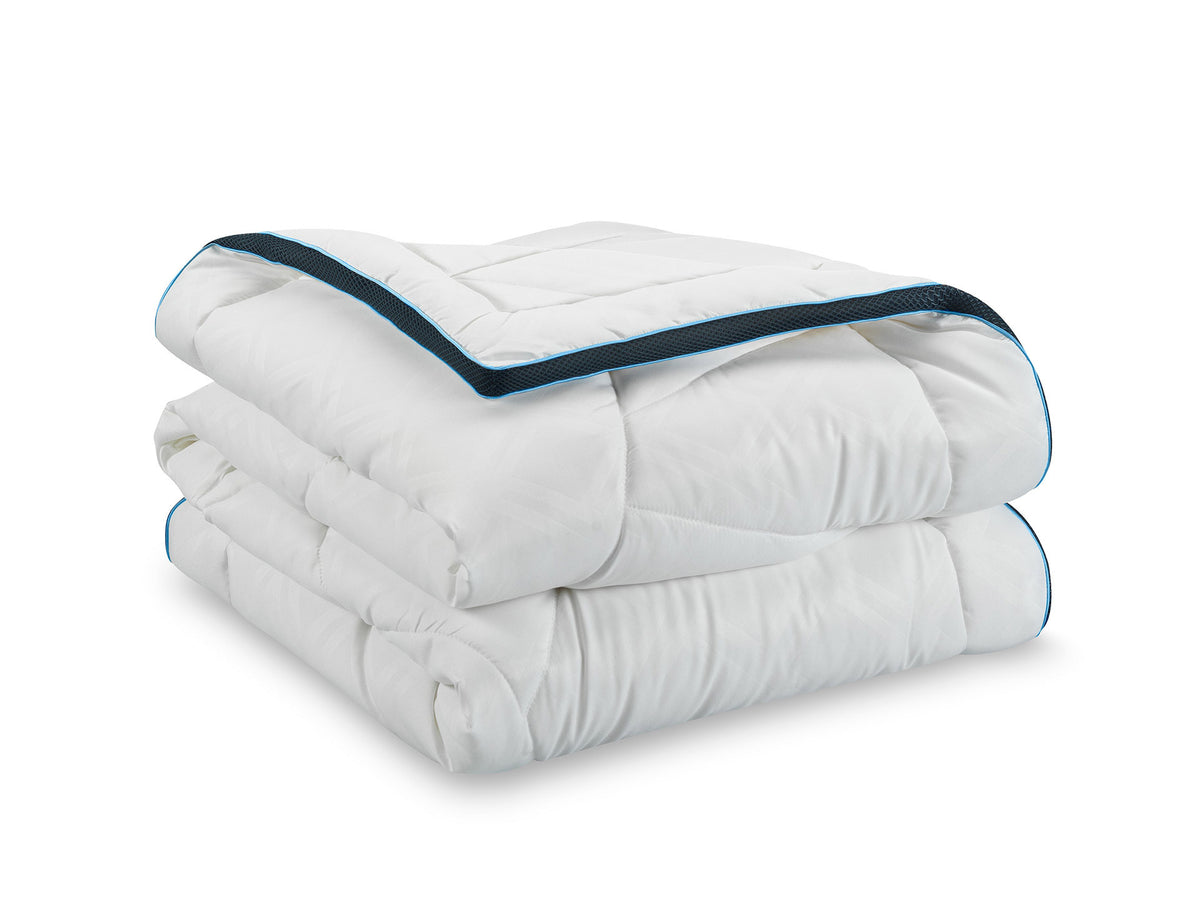 DORMEO ROYAL DUVET HHC