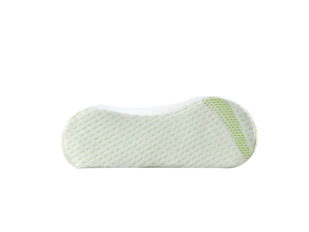 Dormeo Aloe Vera anatómiai párna 2 Db